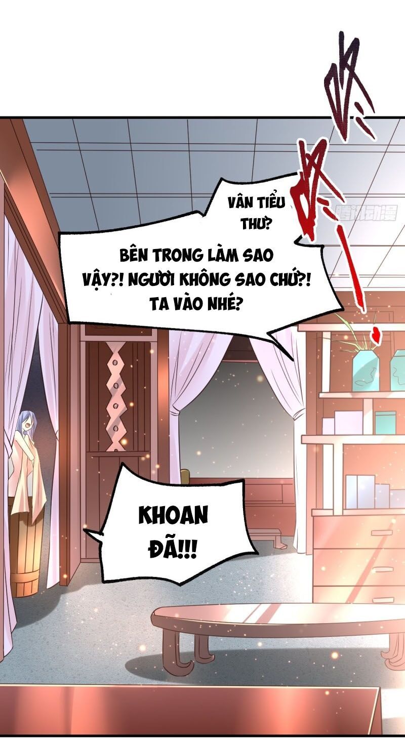 Bổn Tế Tu Chính Là Tiện Đạo Chap 85 - Next Chap 86