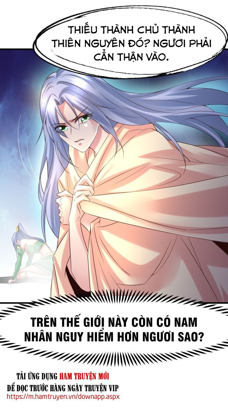 Bổn Tế Tu Chính Là Tiện Đạo Chap 85 - Next Chap 86