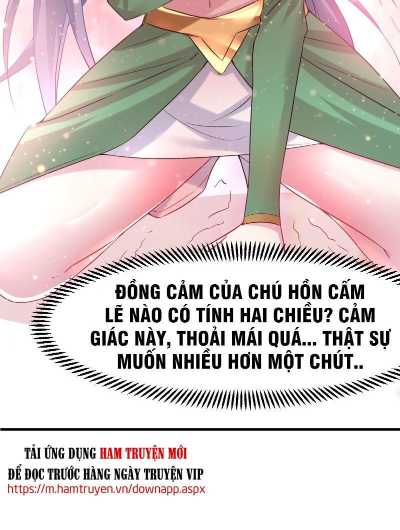 Bổn Tế Tu Chính Là Tiện Đạo Chap 86 - Next Chap 87