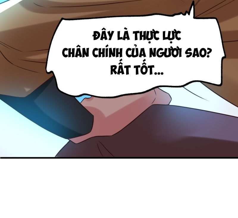 Bổn Tế Tu Chính Là Tiện Đạo Chap 86 - Next Chap 87