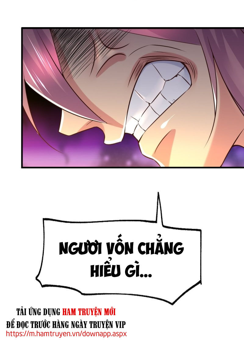 Bổn Tế Tu Chính Là Tiện Đạo Chap 86 - Next Chap 87