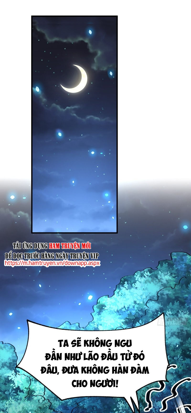 Bổn Tế Tu Chính Là Tiện Đạo Chap 86 - Next Chap 87