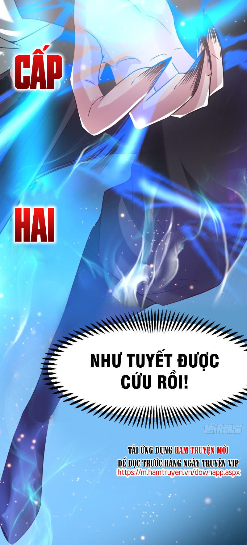 Bổn Tế Tu Chính Là Tiện Đạo Chap 86 - Next Chap 87