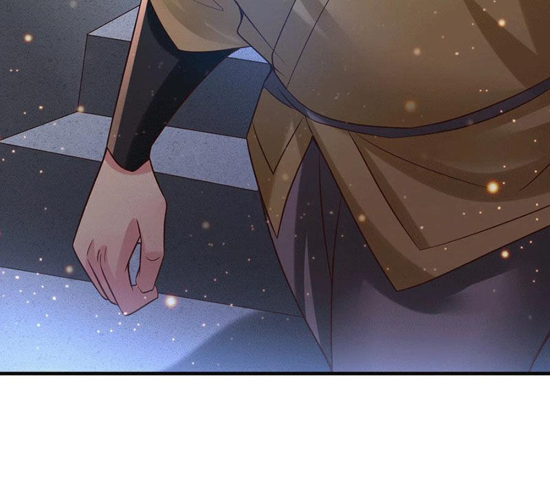 Bổn Tế Tu Chính Là Tiện Đạo Chap 87 - Next Chap 88