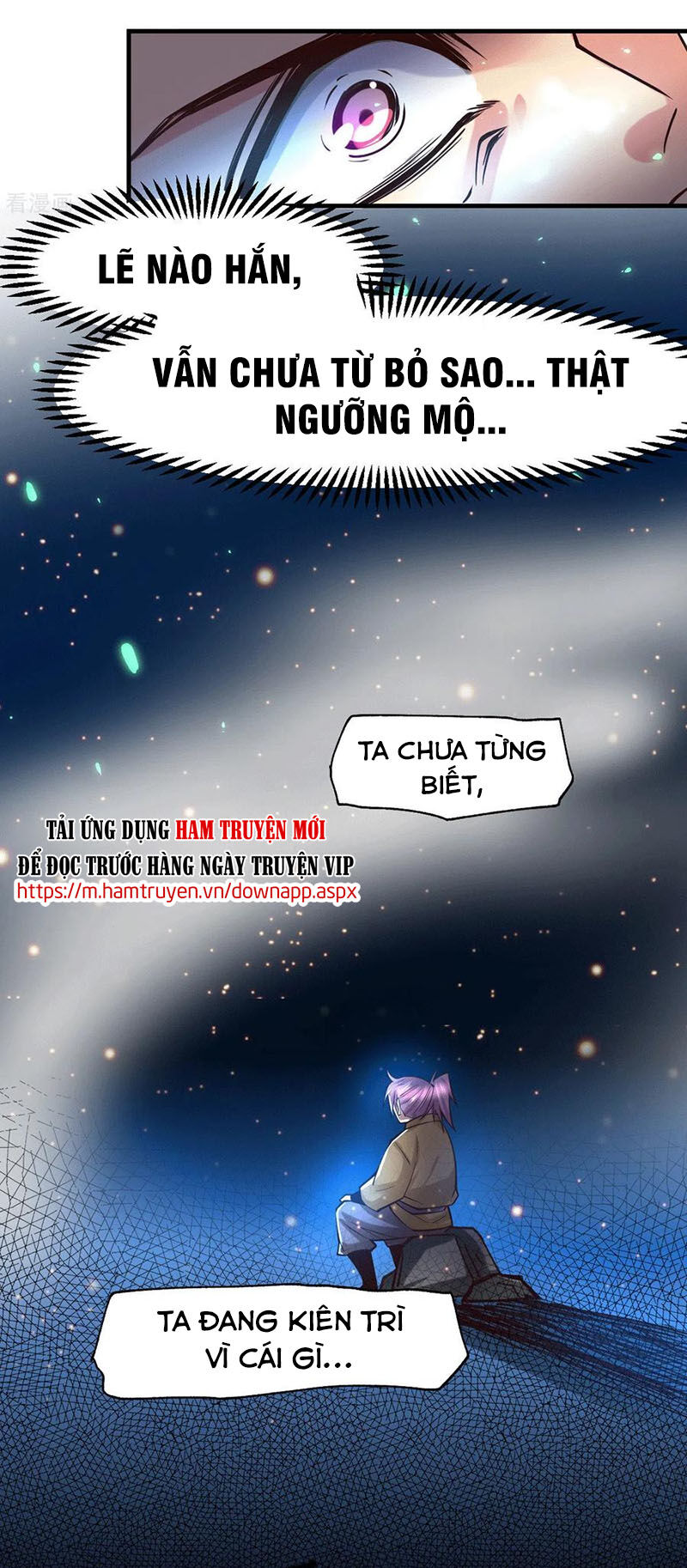Bổn Tế Tu Chính Là Tiện Đạo Chap 88 - Next Chap 89