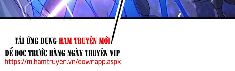 Bổn Tế Tu Chính Là Tiện Đạo Chap 88 - Next Chap 89