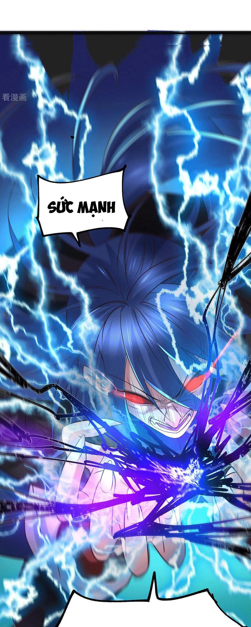 Bổn Tế Tu Chính Là Tiện Đạo Chap 88 - Next Chap 89