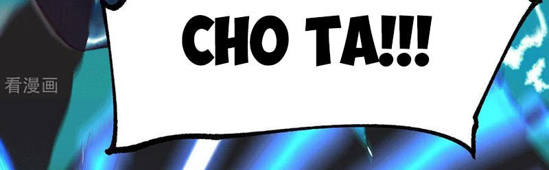 Bổn Tế Tu Chính Là Tiện Đạo Chap 88 - Next Chap 89