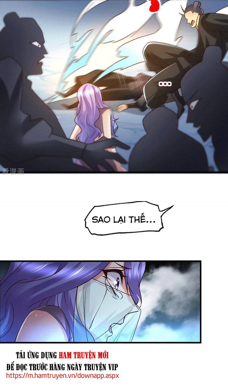 Bổn Tế Tu Chính Là Tiện Đạo Chap 88 - Next Chap 89