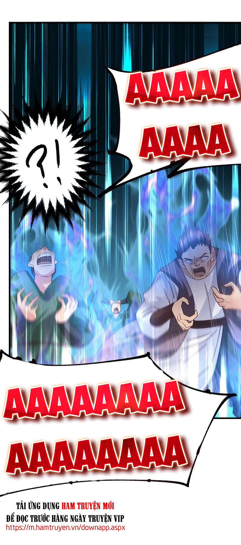 Bổn Tế Tu Chính Là Tiện Đạo Chap 88 - Next Chap 89