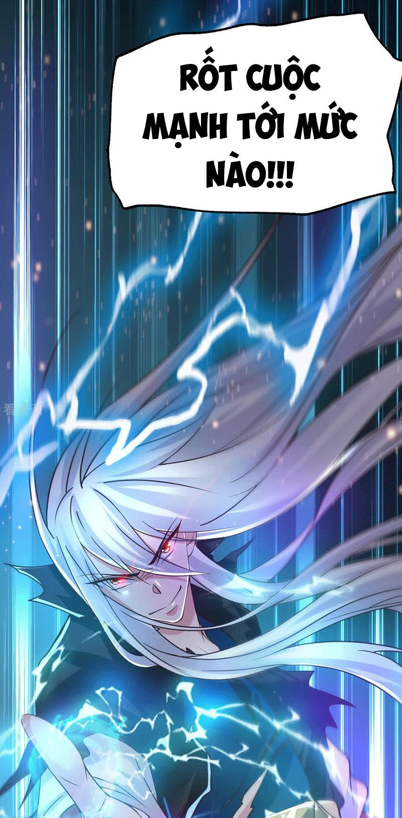 Bổn Tế Tu Chính Là Tiện Đạo Chap 88 - Next Chap 89