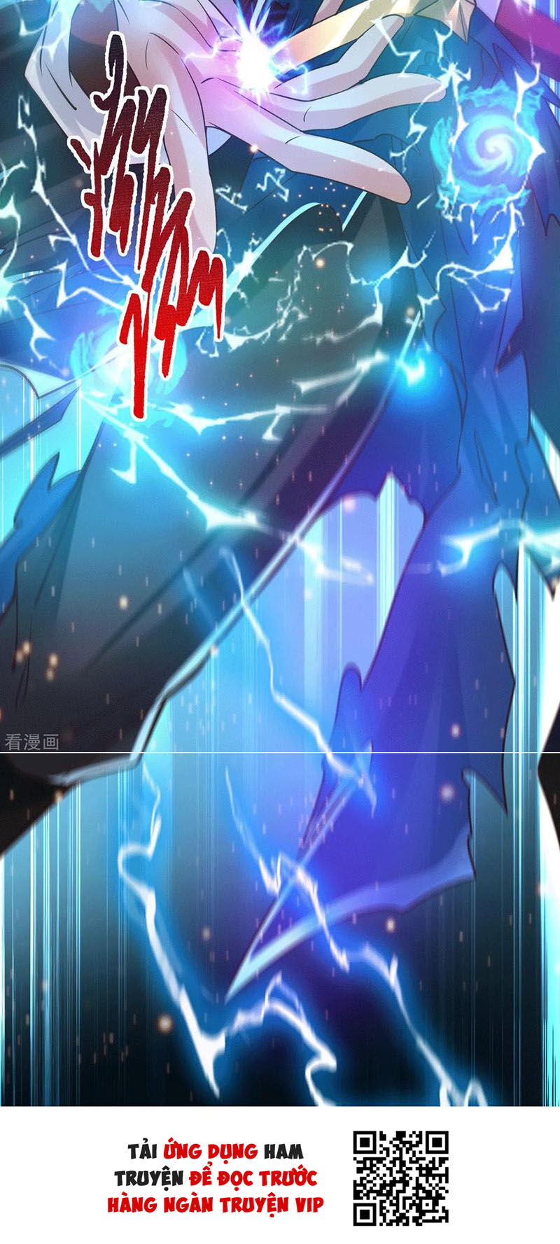 Bổn Tế Tu Chính Là Tiện Đạo Chap 88 - Next Chap 89