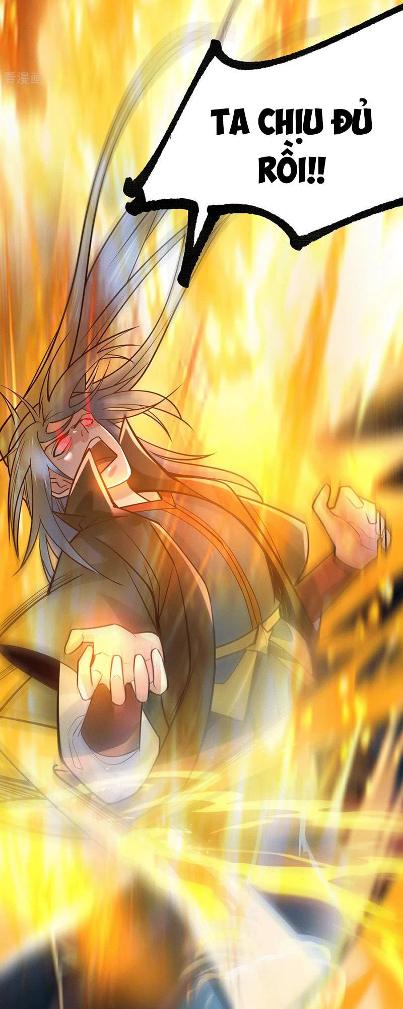Bổn Tế Tu Chính Là Tiện Đạo Chap 88 - Next Chap 89