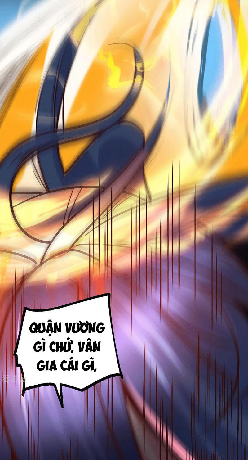 Bổn Tế Tu Chính Là Tiện Đạo Chap 88 - Next Chap 89