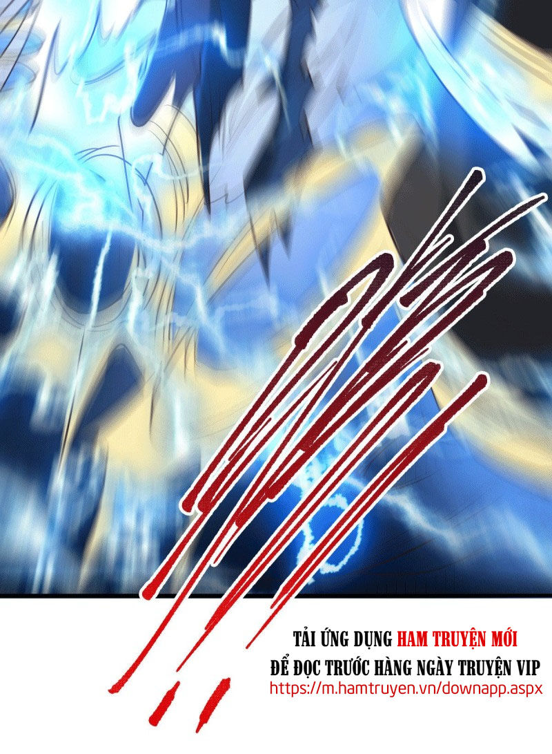 Bổn Tế Tu Chính Là Tiện Đạo Chap 89 - Next Chap 90