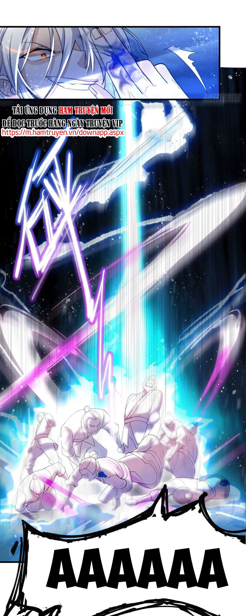 Bổn Tế Tu Chính Là Tiện Đạo Chap 89 - Next Chap 90