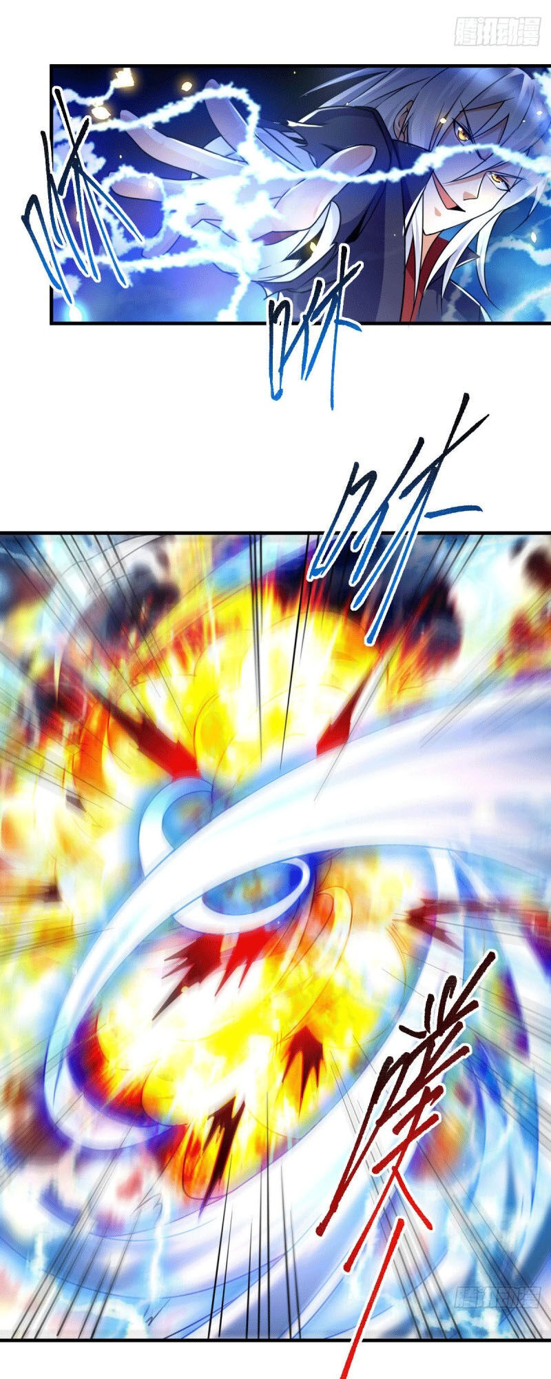 Bổn Tế Tu Chính Là Tiện Đạo Chap 89 - Next Chap 90