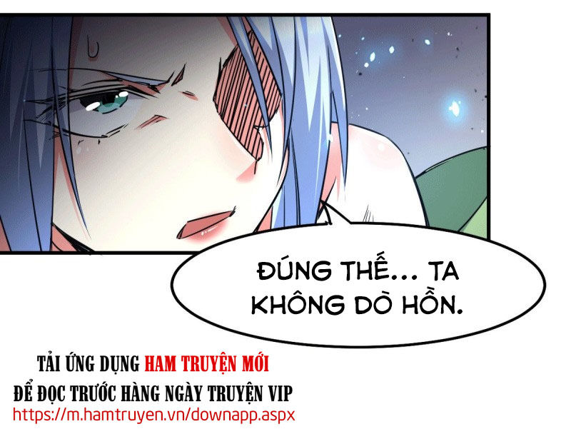 Bổn Tế Tu Chính Là Tiện Đạo Chap 89 - Next Chap 90