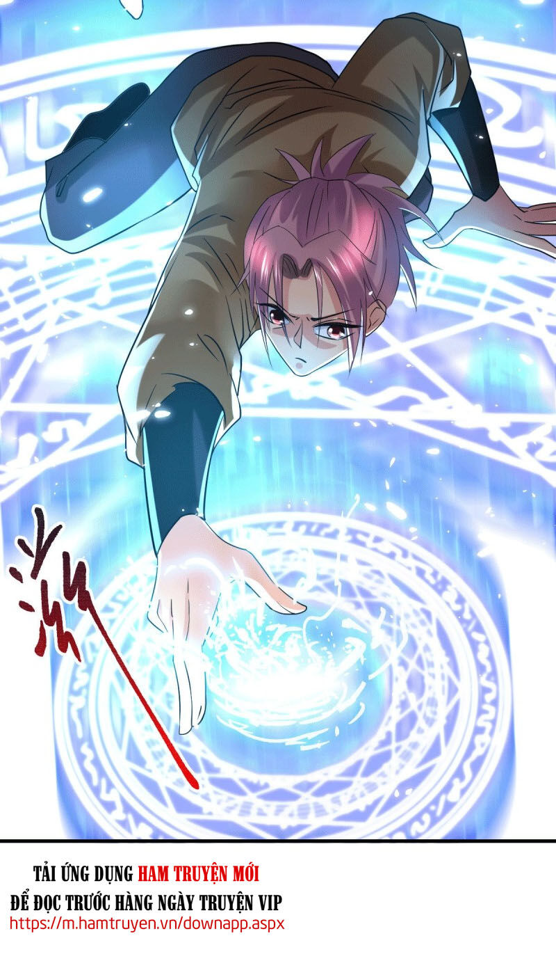 Bổn Tế Tu Chính Là Tiện Đạo Chap 89 - Next Chap 90