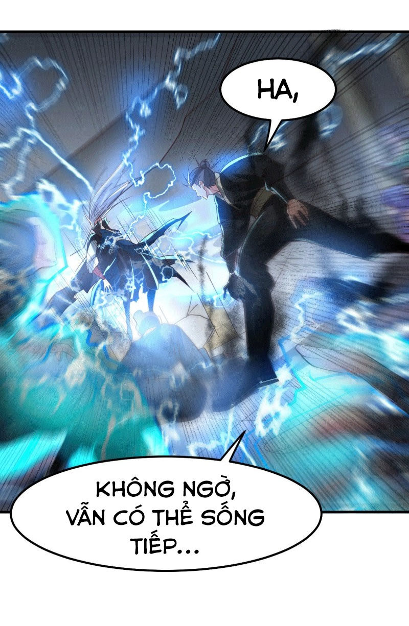 Bổn Tế Tu Chính Là Tiện Đạo Chap 89 - Next Chap 90