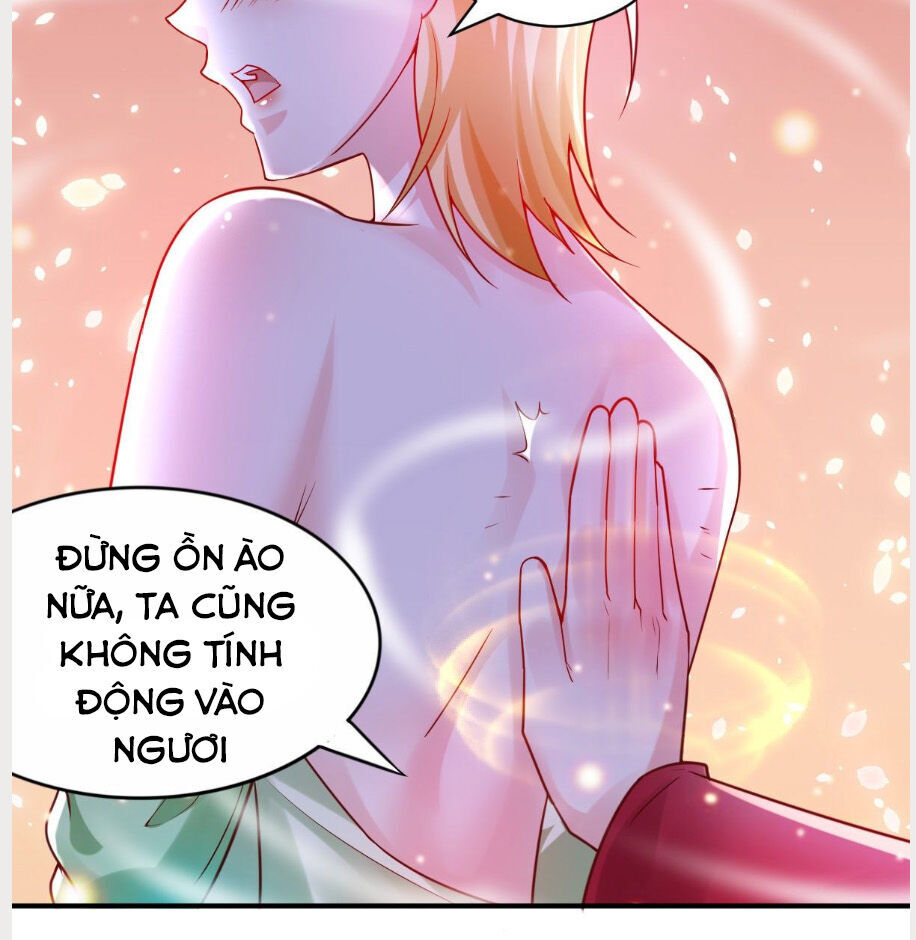Bổn Tế Tu Chính Là Tiện Đạo Chap 9 - Next Chap 10