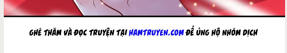 Bổn Tế Tu Chính Là Tiện Đạo Chap 9 - Next Chap 10