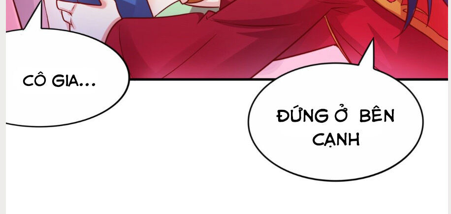 Bổn Tế Tu Chính Là Tiện Đạo Chap 9 - Next Chap 10