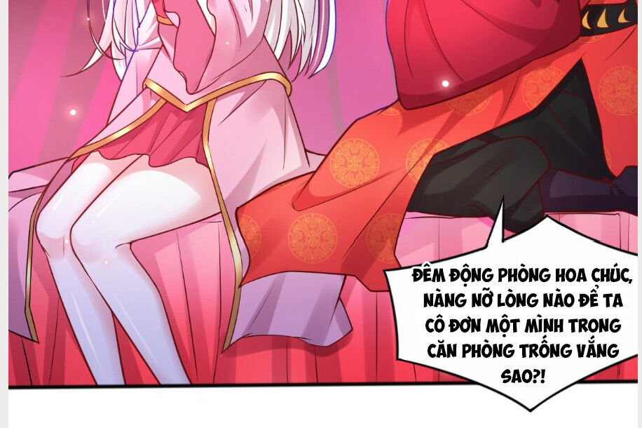 Bổn Tế Tu Chính Là Tiện Đạo Chap 9 - Next Chap 10