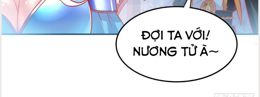 Bổn Tế Tu Chính Là Tiện Đạo Chap 9 - Next Chap 10
