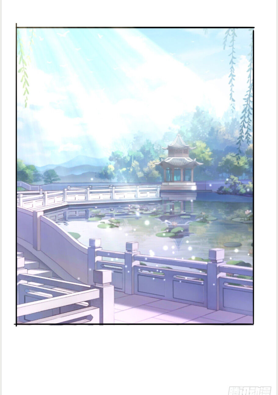 Bổn Tế Tu Chính Là Tiện Đạo Chap 9 - Next Chap 10