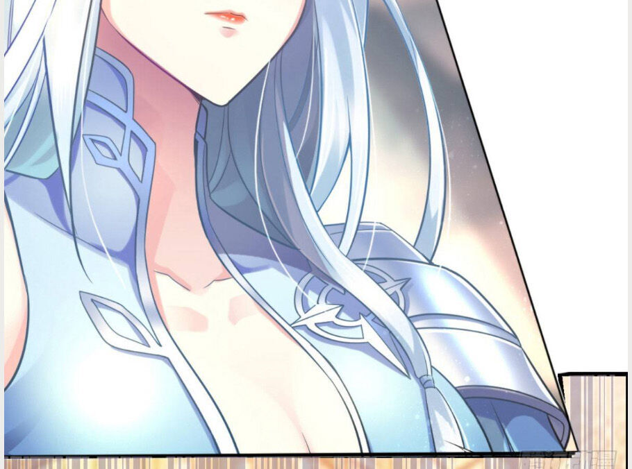 Bổn Tế Tu Chính Là Tiện Đạo Chap 9 - Next Chap 10