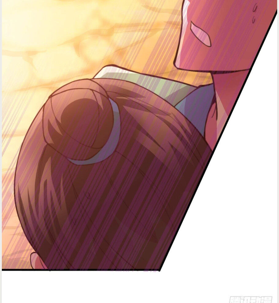 Bổn Tế Tu Chính Là Tiện Đạo Chap 9 - Next Chap 10