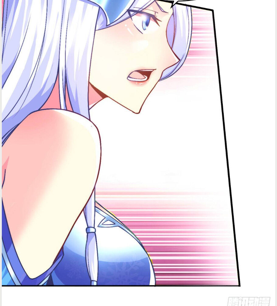 Bổn Tế Tu Chính Là Tiện Đạo Chap 9 - Next Chap 10