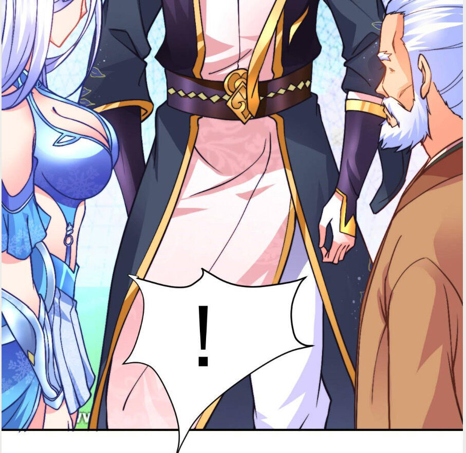 Bổn Tế Tu Chính Là Tiện Đạo Chap 9 - Next Chap 10
