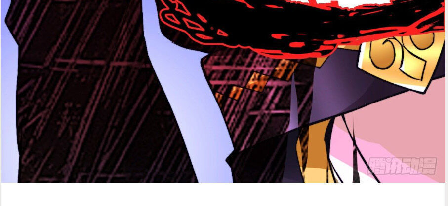 Bổn Tế Tu Chính Là Tiện Đạo Chap 9 - Next Chap 10