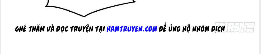 Bổn Tế Tu Chính Là Tiện Đạo Chap 9 - Next Chap 10
