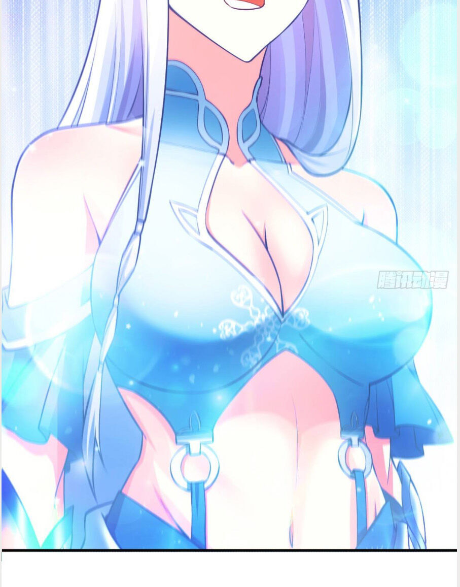 Bổn Tế Tu Chính Là Tiện Đạo Chap 9 - Next Chap 10