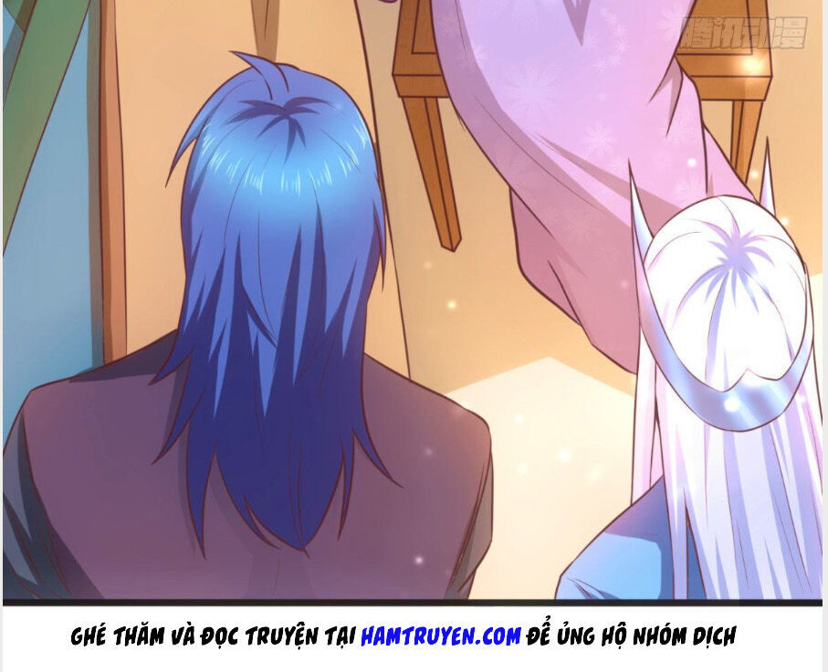 Bổn Tế Tu Chính Là Tiện Đạo Chap 9 - Next Chap 10