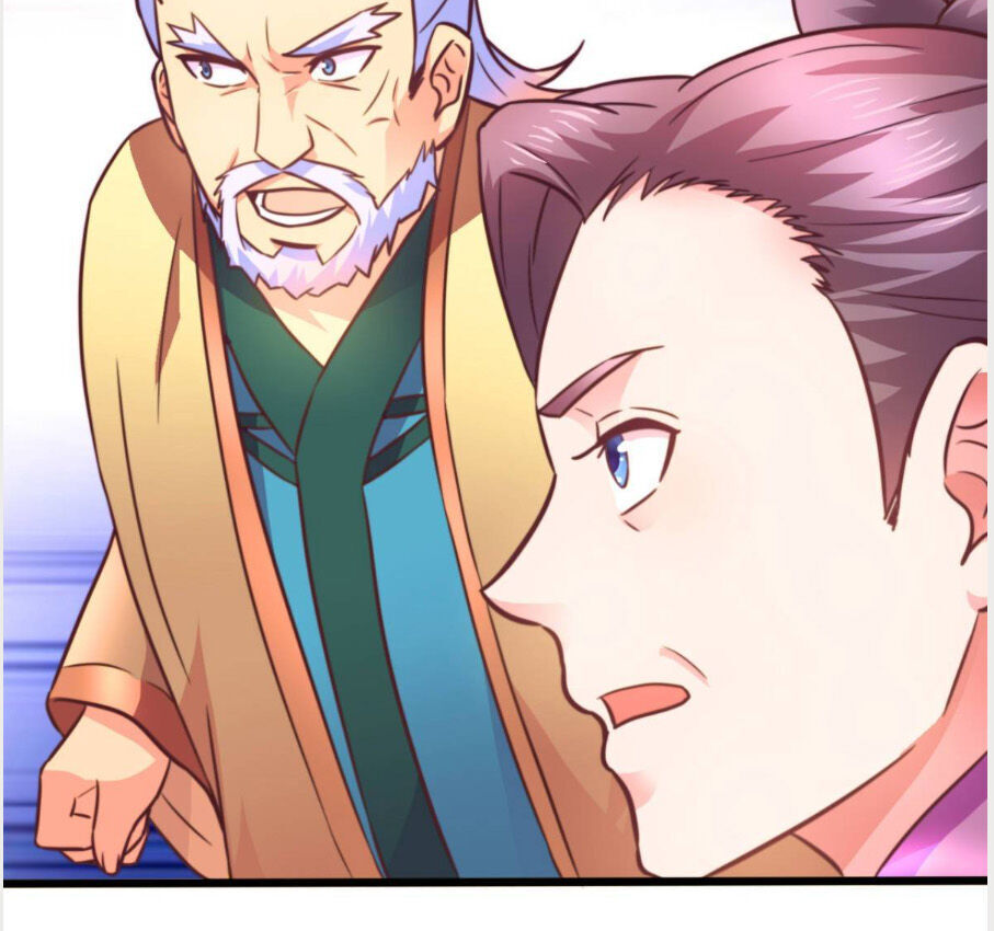Bổn Tế Tu Chính Là Tiện Đạo Chap 9 - Next Chap 10