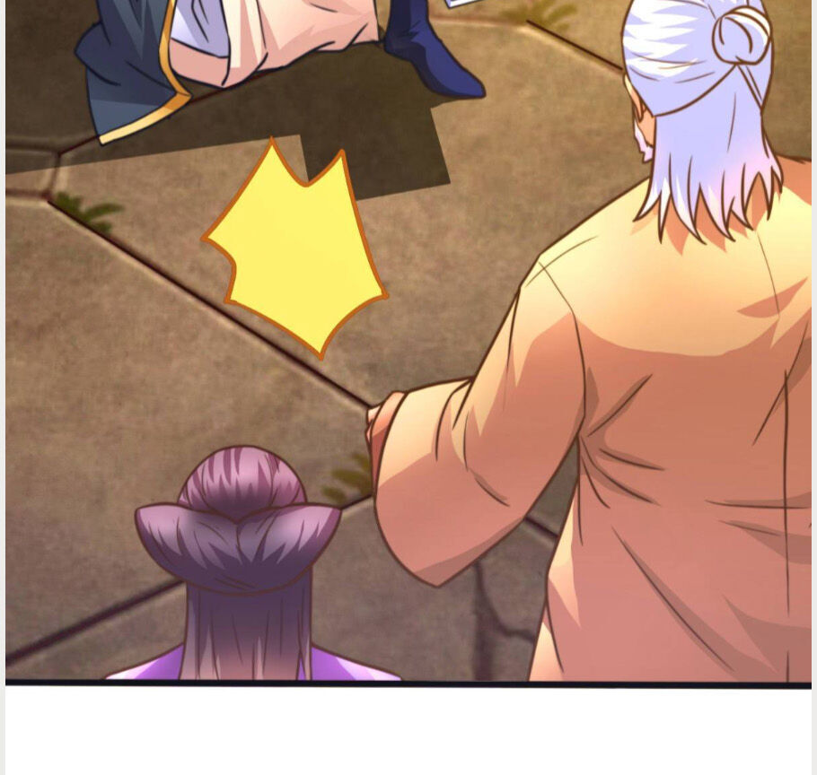 Bổn Tế Tu Chính Là Tiện Đạo Chap 9 - Next Chap 10
