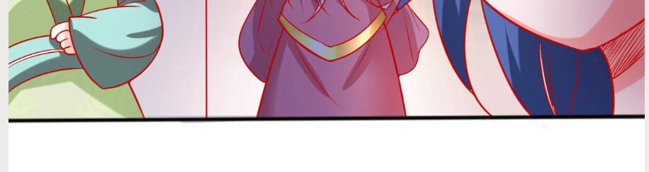 Bổn Tế Tu Chính Là Tiện Đạo Chap 9 - Next Chap 10