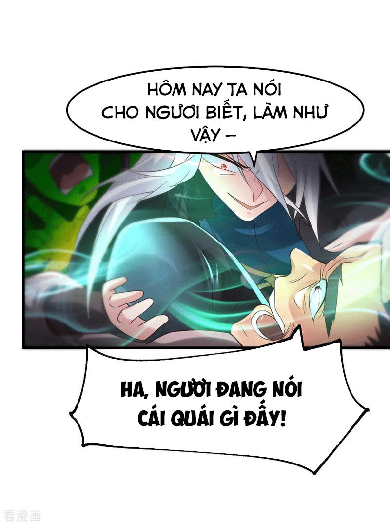 Bổn Tế Tu Chính Là Tiện Đạo Chap 90 - Next Chap 91