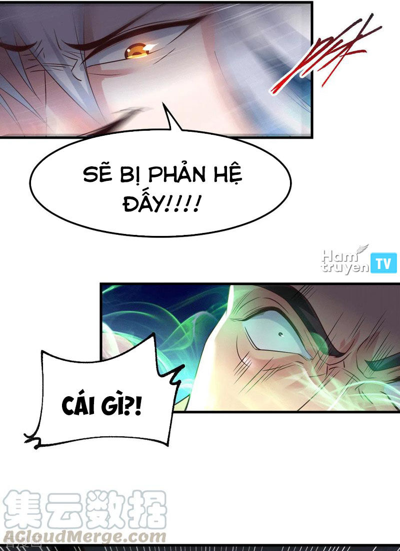Bổn Tế Tu Chính Là Tiện Đạo Chap 90 - Next Chap 91