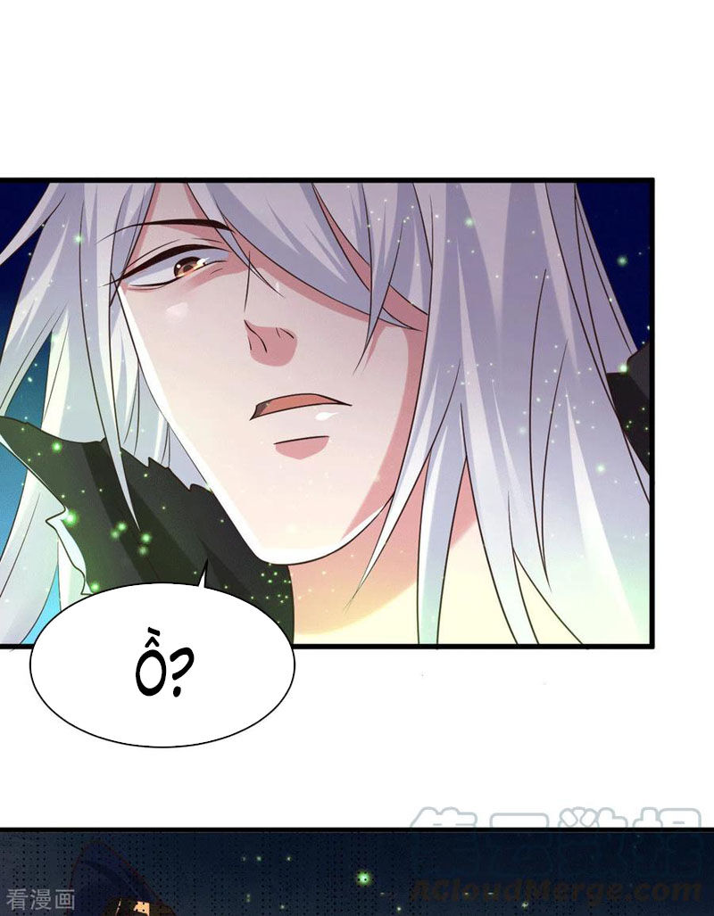 Bổn Tế Tu Chính Là Tiện Đạo Chap 90 - Next Chap 91