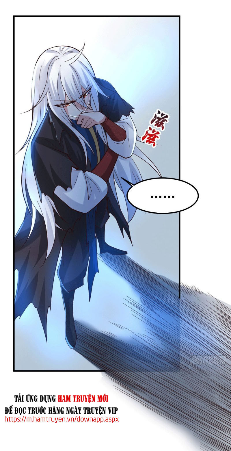 Bổn Tế Tu Chính Là Tiện Đạo Chap 91 - Next Chap 92
