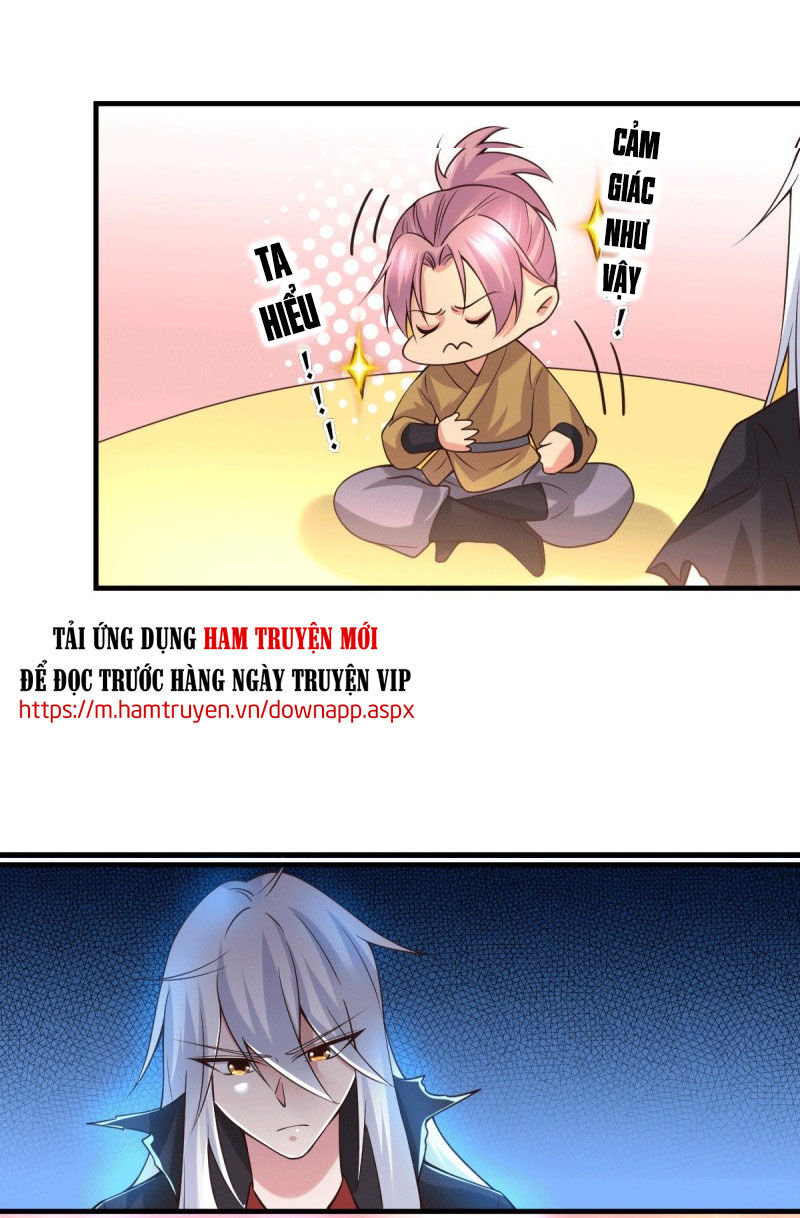 Bổn Tế Tu Chính Là Tiện Đạo Chap 91 - Next Chap 92