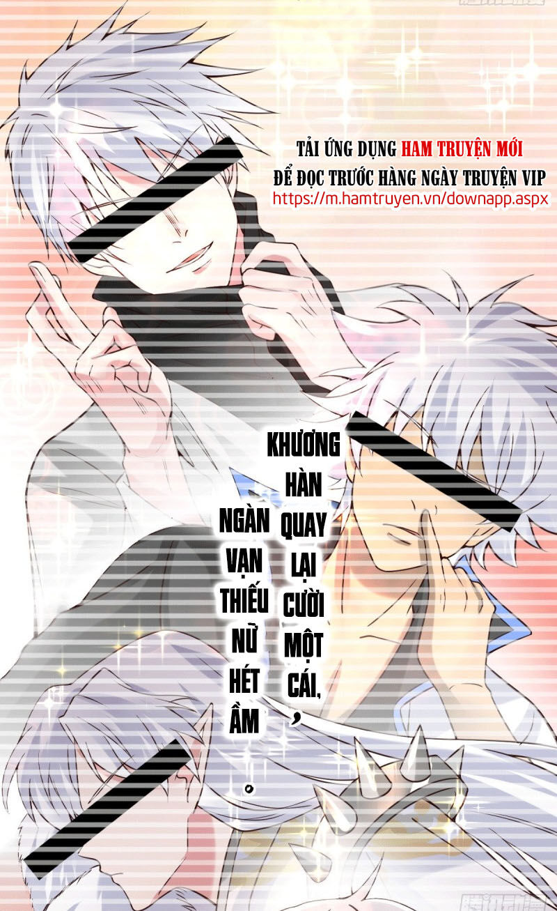 Bổn Tế Tu Chính Là Tiện Đạo Chap 91 - Next Chap 92