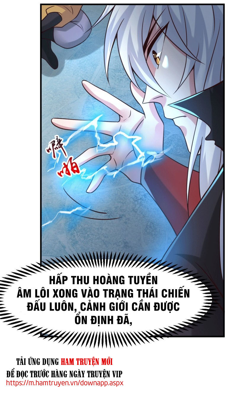 Bổn Tế Tu Chính Là Tiện Đạo Chap 91 - Next Chap 92