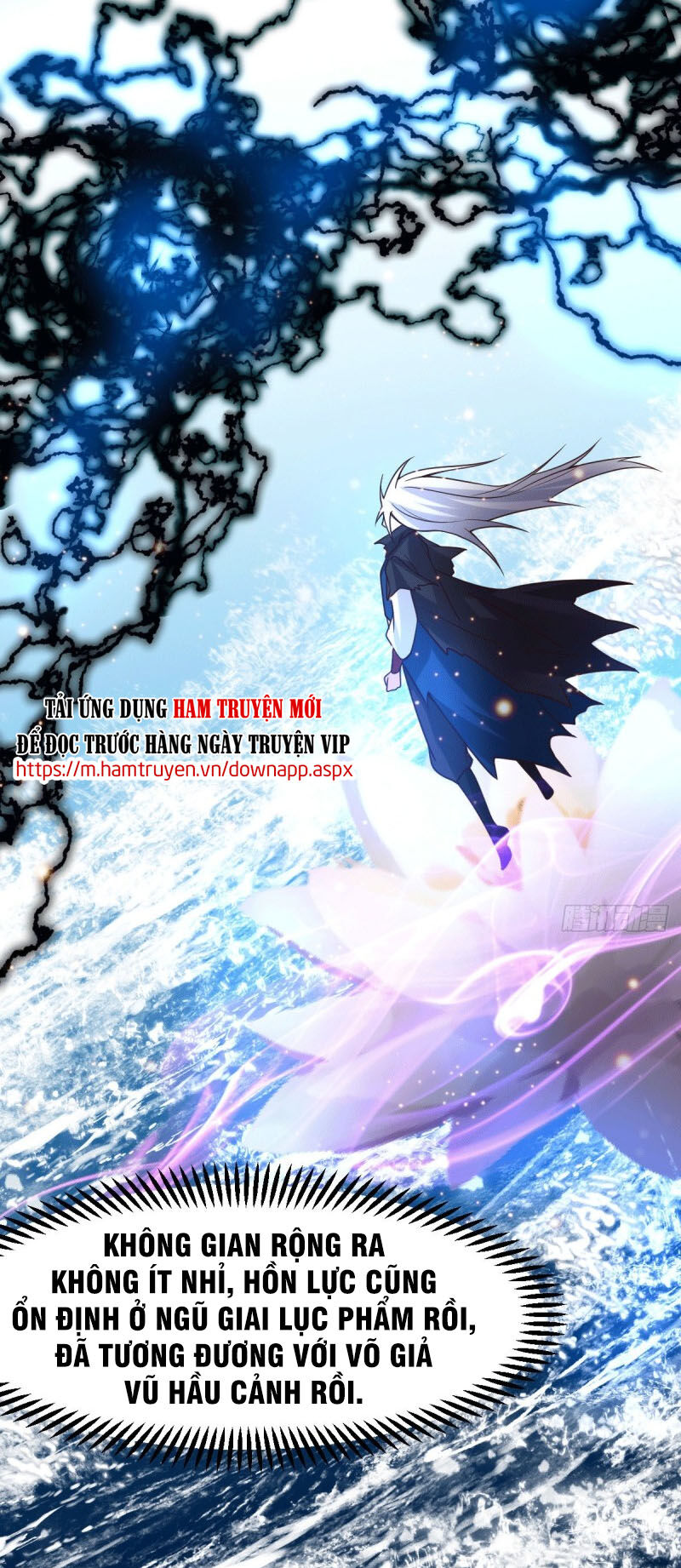 Bổn Tế Tu Chính Là Tiện Đạo Chap 91 - Next Chap 92