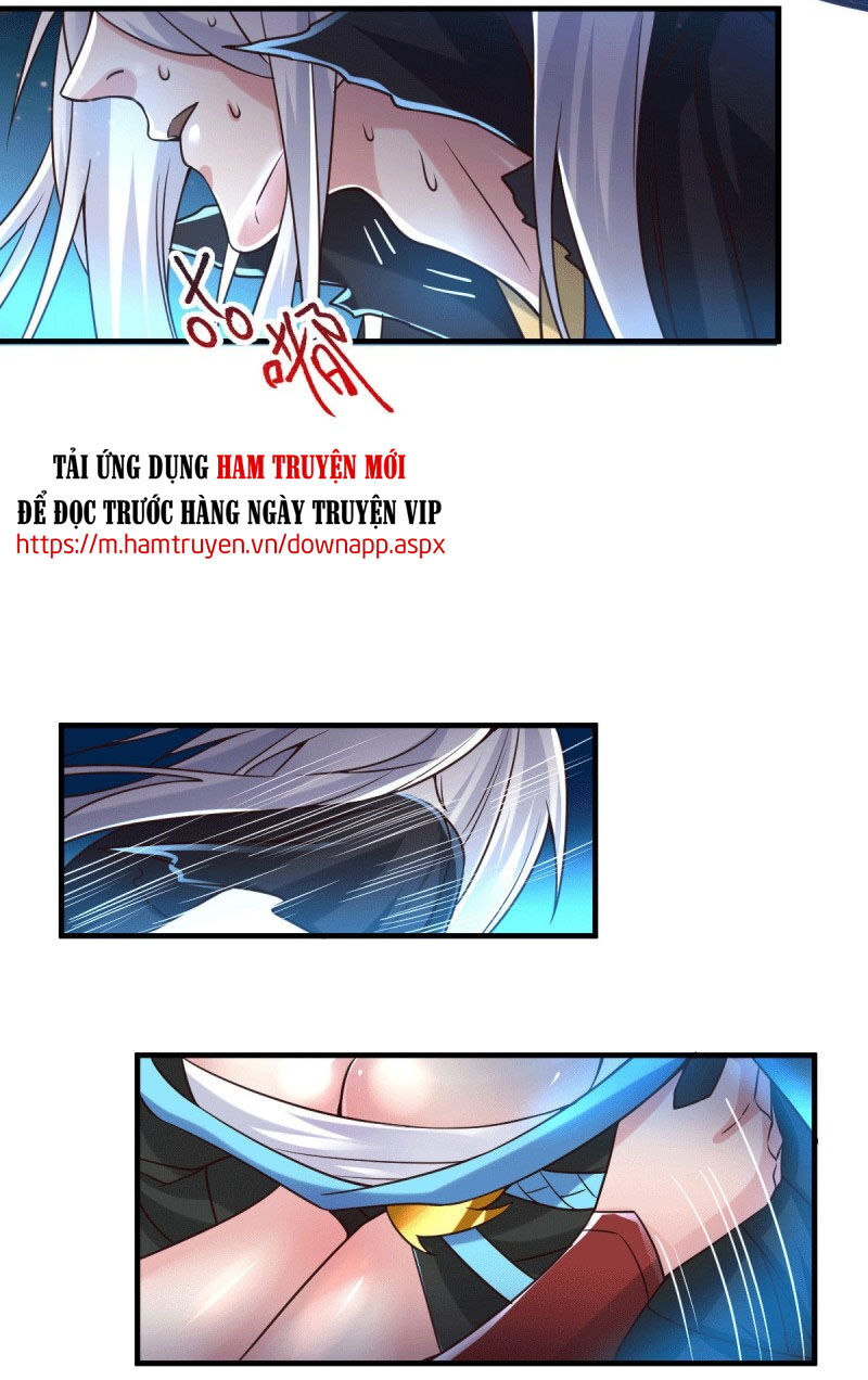 Bổn Tế Tu Chính Là Tiện Đạo Chap 91 - Next Chap 92